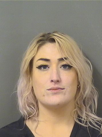  HALEY ESTELLE HULSEY Photo For  HALEY ESTELLE HULSEY