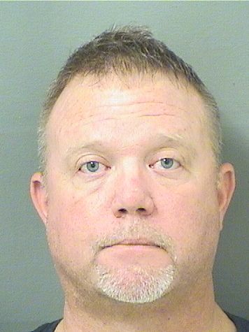  ROBIN A PROCTOR JR Photo