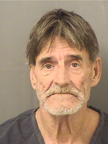  STEVEN JOHN SUSTMAN Results from Palm Beach County Florida for  STEVEN JOHN SUSTMAN