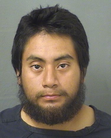  ONELVER GOMEZ HERNANDEZ Photo