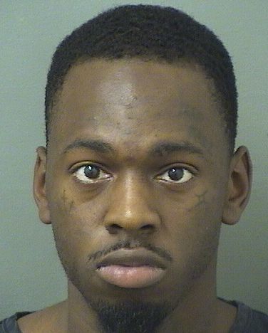  DANIEL JAMIE PULLEY Results from Palm Beach County Florida for  DANIEL JAMIE PULLEY