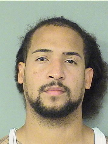  EURY JOHAN ABREU HERRERA Resultados de la busqueda para Palm Beach County Florida para  EURY JOHAN ABREU HERRERA