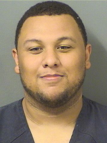  JAVOHNY GARCIA Resultados de la busqueda para Palm Beach County Florida para  JAVOHNY GARCIA