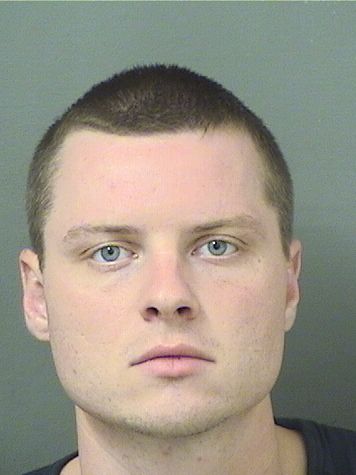  ANDREW JOHN SALTER Photo