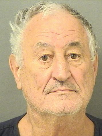  RICHARD KENT PYELL Photo