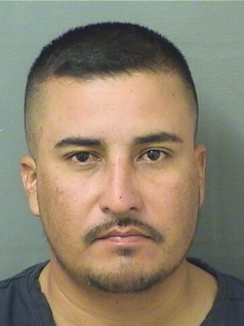  JOHNY ISAI MORALES GOMEZ Photo