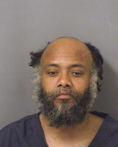  RAESHAWN THOMPSON Photo