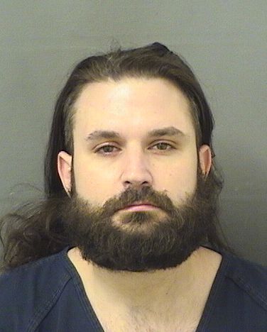  ANTHONY WILLIAM MISCIOSCIA Resultados de la busqueda para Palm Beach County Florida para  ANTHONY WILLIAM MISCIOSCIA