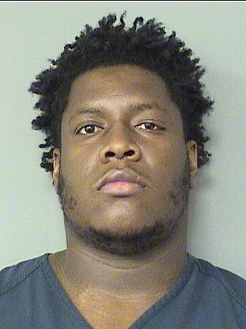  FRANCIS LARIEUX Photo