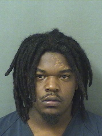  JAVON EDWARDS Resultados de la busqueda para Palm Beach County Florida para  JAVON EDWARDS