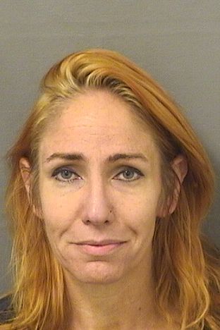  JENIFER BICKLE Photo