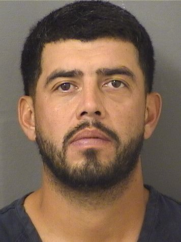  YEISON ANDRES ARISTIZABAL HIGUITA Photo