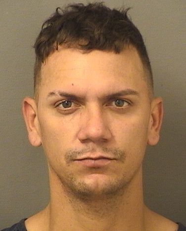  EYER CENDENO PACHECO Photo