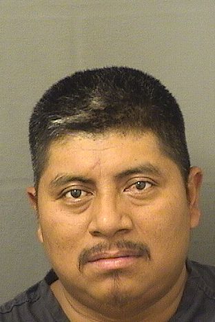  ARTURO REYNOSO PEREZ Photo