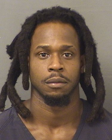  ADJAFI JUNIOR ALISMA Photo