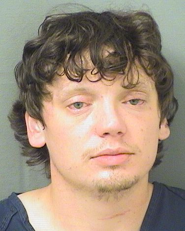  THURMAN SEAY BROOKES Photo For  THURMAN SEAY BROOKES