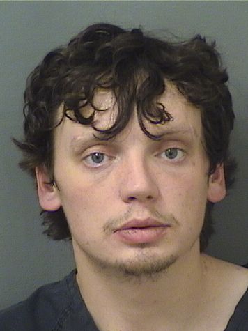  THURMAN SEAY BROOKS Photo