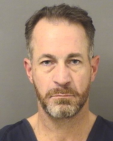  MICHAEL THOMAS FLATTERY Photo