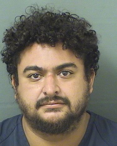  CARYL LUIS GARCIA Photo