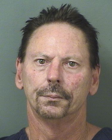  CHARLES TAYLOR Resultados de la busqueda para Palm Beach County Florida para  CHARLES TAYLOR