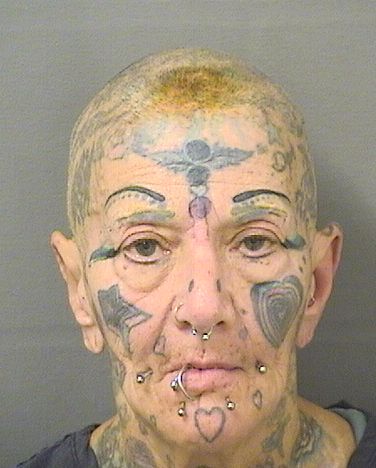  LISA LUCIA LACORTE Photo