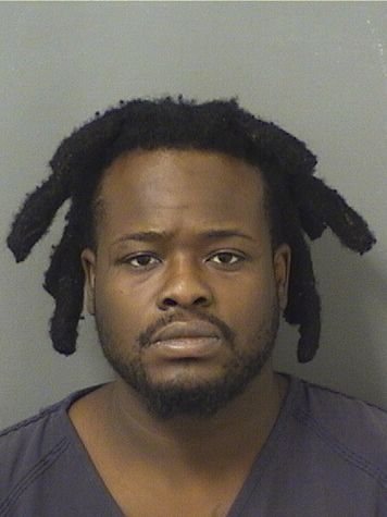  JASON NOZISTENE Photo