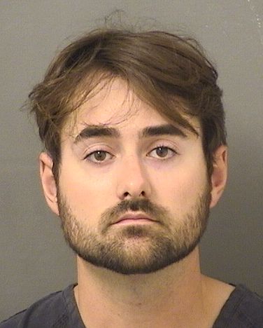  MATTHEW AARON MOSLEY Photo