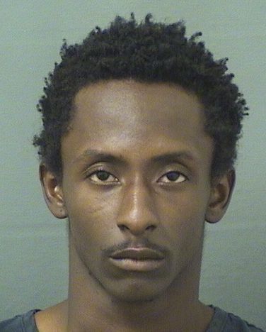  WIBEN JEAN BAPTISTE Resultados de la busqueda para Palm Beach County Florida para  WIBEN JEAN BAPTISTE