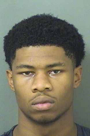  TERRIELL MAXWELL Resultados de la busqueda para Palm Beach County Florida para  TERRIELL MAXWELL