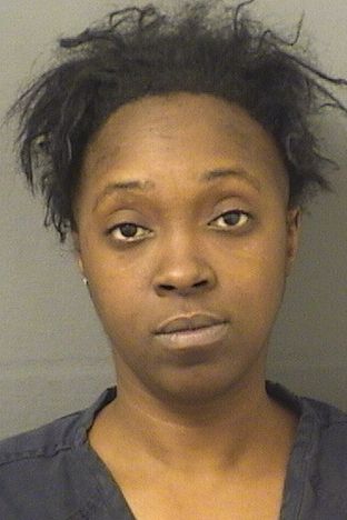  ASHLEY ORAINA ECCLESTON Resultados de la busqueda para Palm Beach County Florida para  ASHLEY ORAINA ECCLESTON