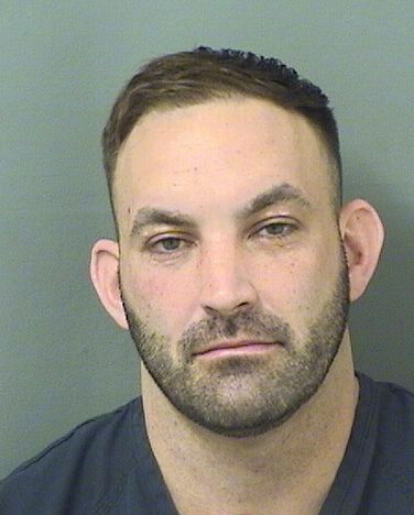  JAMES JEREMY GONZALEZ Photo