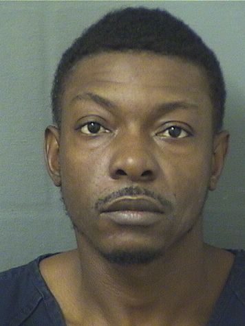  JEAN RICO CERNE Photo