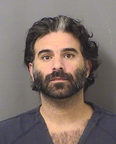  NICHOLAS SHAWN BASLE Results from Palm Beach County Florida for  NICHOLAS SHAWN BASLE