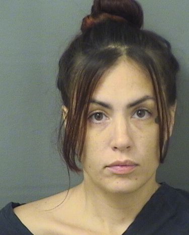  GRACIELA R RONCONI Photo