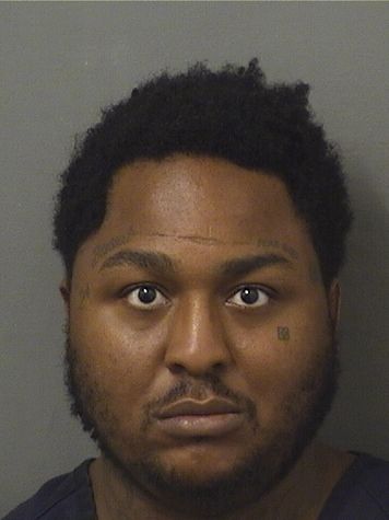  PAUL LONZELL HAWTHORNE Results from Palm Beach County Florida for  PAUL LONZELL HAWTHORNE