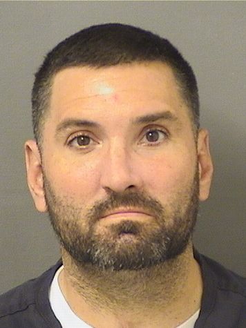  JOSEPH GEHRIG WILHELM Photo