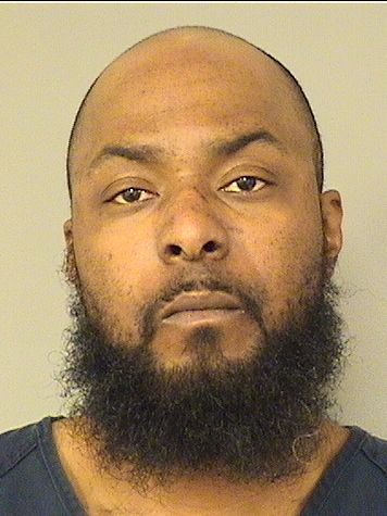  JERRY WALLACE Results from Palm Beach County Florida for  JERRY WALLACE