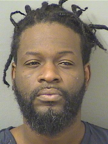  ROUBY MANLEY BLANC Photo