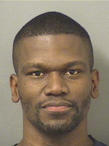  SEBASTIEN L GUERRE Photo