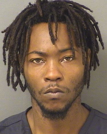  RUBIN LENARD III HUGEE Results from Palm Beach County Florida for  RUBIN LENARD III HUGEE