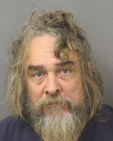  JASON SCOTT DUTCHER Photo