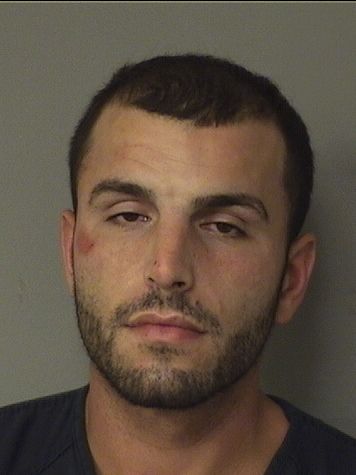  LOUIS GAMBARDELLA Photo