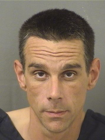  MARK R CASSIDY Photo