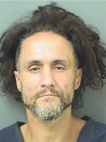  WAYNE KING Resultados de la busqueda para Palm Beach County Florida para  WAYNE KING