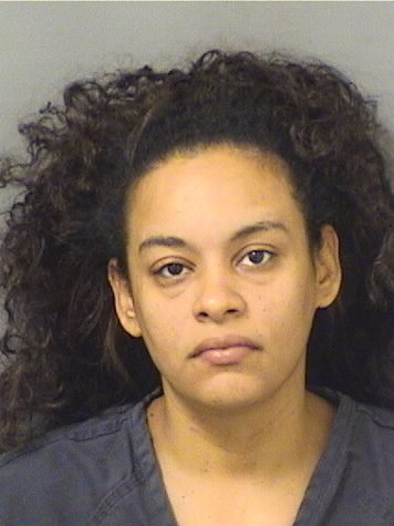  SHEYLA MARY VELAZQUEZ ALICEA Photo