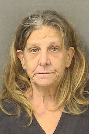  MARGARET ANN BEATO Resultados de la busqueda para Palm Beach County Florida para  MARGARET ANN BEATO