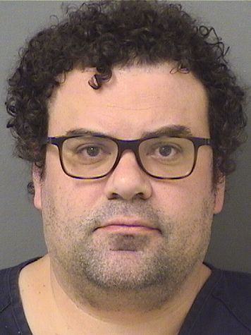  RICHARD JOHN MIRON Results from Palm Beach County Florida for  RICHARD JOHN MIRON