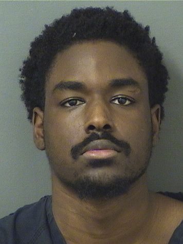  NACIAMAJ NU BARNES Photo