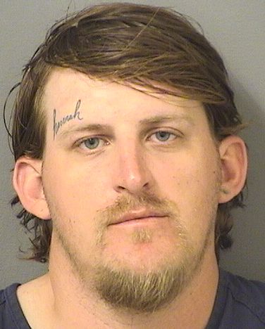  GARRETT RYAN CAVE Photo