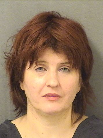  SARAH ELIZA SCOTT Results from Palm Beach County Florida for  SARAH ELIZA SCOTT